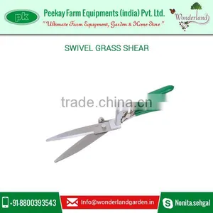 Best Selling Professional Grass Shear With Long Handle Available at Best Price thumbnail-3