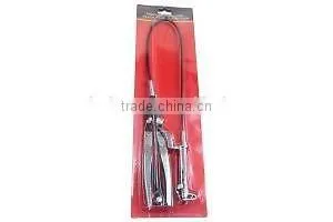 PROFESSIONAL LONG REACH HOSE CLAMP PLIERS thumbnail-2