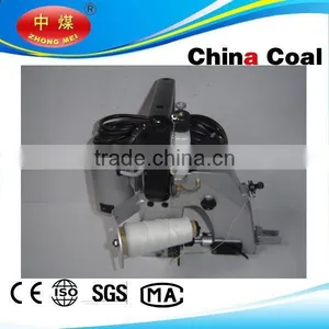 GK26-1A Single Thread Portable Bag Closer thumbnail-3
