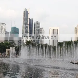 Waterfall Wall Fountain,water Fountain thumbnail-3