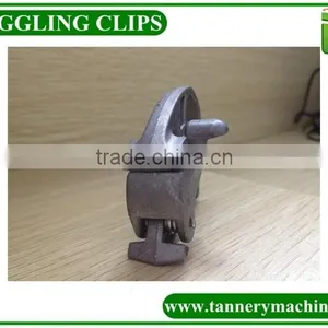 Toggle Clamps for Toggling Machine thumbnail-2