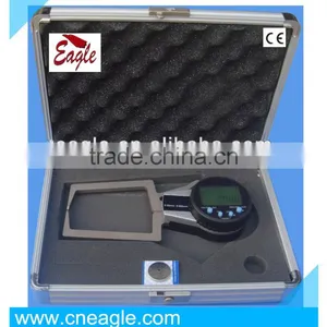 Dial Caliper Gauge for Outside Mesurement thumbnail-1