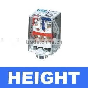 HEIGHT General-purpose Relay(80.3) thumbnail-1