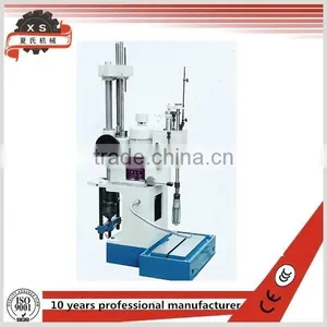 Cylinder Boring & Honing Machine TM807A thumbnail-1