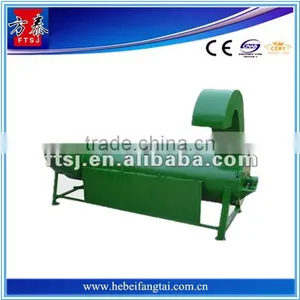 Remove Plastic Film Water Machine thumbnail-1