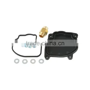 Brand New Carburetor Assembly For Polaris Ranger 500 1999 - 2009 UTV ATV Carb thumbnail-2