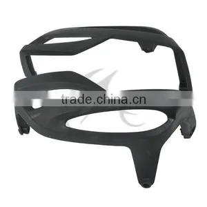Engine Protector Guard For BMW R1200RT R1200GS R1200R R1200S RT thumbnail-4