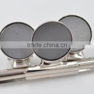 Best Sale 1.5 Inch Metal Spring Clamps thumbnail-2