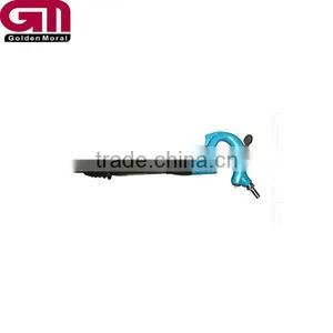 M22 Air Riveting Machine thumbnail-1