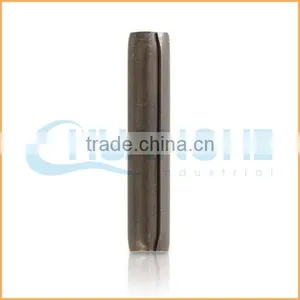 Made In Dongguan Aluminum Spring Pins thumbnail-1