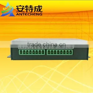 Gsm Alarm Instructions for Automatic Meter Reading,gprs on Mobile thumbnail-5