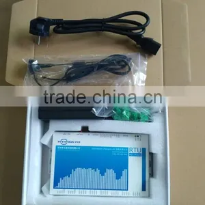 HIT-M3G6 Gsm Temperature Controller RTU Data Logger thumbnail-3