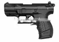Plastic Toy Gun Mold thumbnail-1