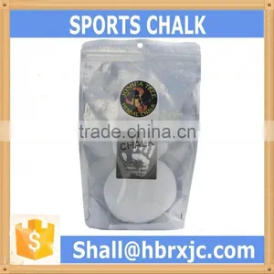 Top Grade Portable Refillable Chalk Ball thumbnail-3