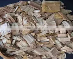 Wood Chipping Machine/wpc Chipping Machine /recycled Wood Chipper thumbnail-3