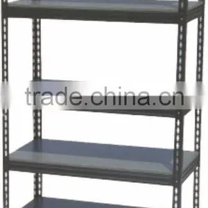 Pb-free and UV Resistant Powder Coating Surface Workbench TI-150,workbench,Multi-layer Shelves thumbnail-1