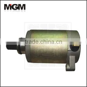 for Suzuki 110 Small Powerful Electric Motors/12v dc Electric Motor for Bicycle/electric Car Motor Kit thumbnail-2