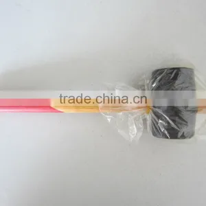 Rubber Hammer Price Rubber Sledge Hammer Rotary Hammer With Free Samples thumbnail-3