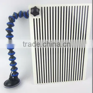 PDR Line Board Reflective Board Dent Board Paintless Dent Repair Tools thumbnail-3