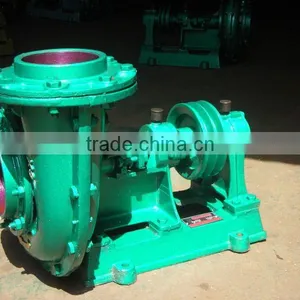 Centrifugal Pump thumbnail-1