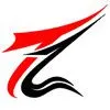 Yangjiang Fly Maps Industry And Trading Co., Ltd company overview - view 1 thumbnail