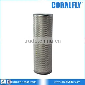 Excavator 790D 790 Air Filter P124046 thumbnail-1