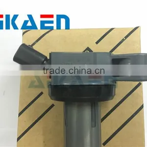 Car Ignition Coil Oem 90919-02255 thumbnail-2