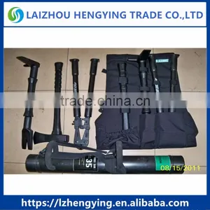High Quality Hand Forcible Entry Tool Kit thumbnail-1