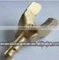 Best Selling Coal Mine Bit/tungsten Carbide Drill Bit thumbnail-1