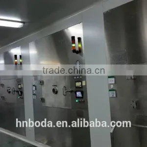 Pharmaceutical Machinery thumbnail-4