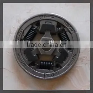 Clutch Assembly Engine Motor Parts For 361F Gasoline Chainsaw thumbnail-4