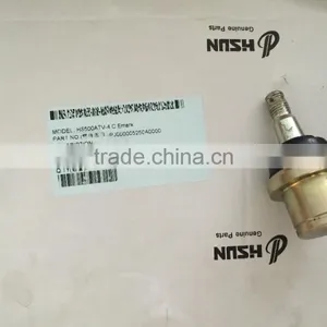 HISUN 500cc ATV Spare Parts Ball Joint A, Steering Knuckle PJ000005250A0000 thumbnail-3
