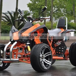 Best Design Fashional Attractive Prive China Made 250CC Racing ATV thumbnail-3
