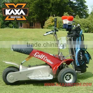 Chinese Golf Carts 1000W thumbnail-6