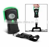 Digital Handheld Scale thumbnail-1