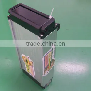 36v 10ah Lipo Battery thumbnail-1