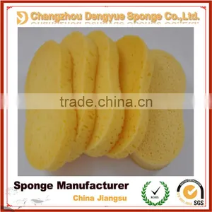 2014 New Shape Car Window Cleaning Seaweed Sponge thumbnail-1
