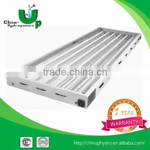 4ft 8 Bulb T5/double Tube 24w t5 Grow Light Fixture/t5 Growing Light thumbnail-3