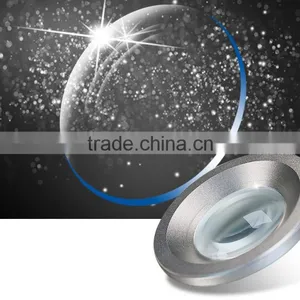Economic and Reliable Coral Reef Aquarium Lighting With Factory Wholesale Price thumbnail-5