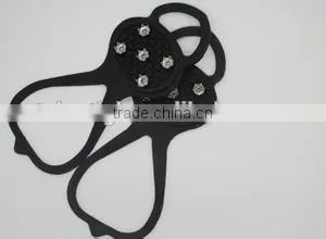 Ice Grips, Snow Anti Slip Grips thumbnail-2