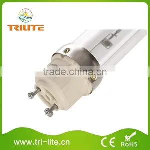 315W CMH/CDM Ceramic Metal Halide Grow Lamp thumbnail-5