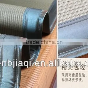 Straw Place Mats thumbnail-4