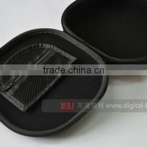 Custom EVA Headphone CaseEVA Earbud Caseprotective Case thumbnail-3