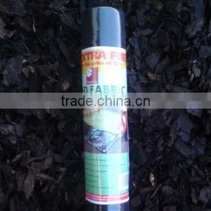 Weed Control Mat ,weed Barrier for Garden thumbnail-1