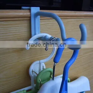 Over Door Hooks thumbnail-1