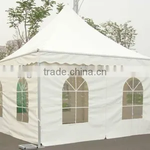 Roof Covering Tarpaulin thumbnail-1