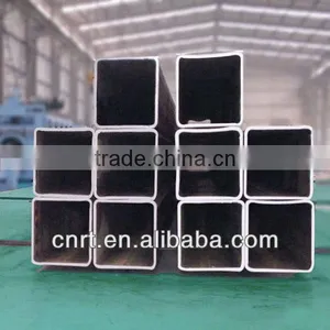50*50 Square Fence Post thumbnail-1