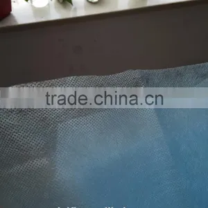 100% pp Spunbonded Non Woven Manufacturer thumbnail-1