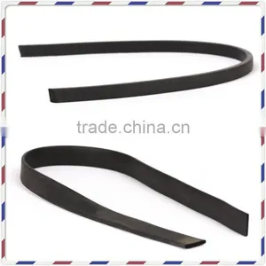 Manufacture Auto Sunroof Rubber Sealing thumbnail-1