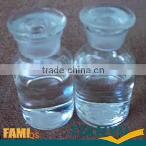 Choline Chloride 50%, 60%, 70% Corn Cob--feed Additive thumbnail-1